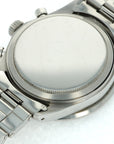 Rolex - Rolex Steel Paul Newman Daytona Ref. 6264 - The Keystone Watches