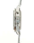 Rolex - Rolex Steel Paul Newman Daytona Ref. 6264 - The Keystone Watches