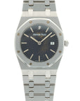 Audemars Piguet - Audemars Piguet Steel Royal Oak Ref. 56303 - The Keystone Watches