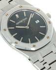 Audemars Piguet - Audemars Piguet Steel Royal Oak Ref. 56303 - The Keystone Watches