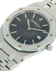Audemars Piguet - Audemars Piguet Steel Royal Oak Ref. 56303 - The Keystone Watches