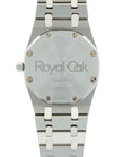 Audemars Piguet - Audemars Piguet Steel Royal Oak Ref. 56303 - The Keystone Watches