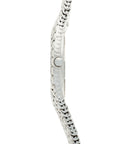 Audemars Piguet - Audemars Piguet White Gold Cobra Automatic Watch - The Keystone Watches