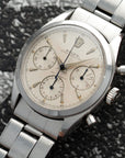 Rolex - Rolex Steel Oyster Cosmograph Pre-Daytona Ref. 6234 - The Keystone Watches