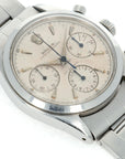 Rolex - Rolex Steel Oyster Cosmograph Pre-Daytona Ref. 6234 - The Keystone Watches