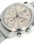 Rolex - Rolex Steel Oyster Cosmograph Pre-Daytona Ref. 6234 - The Keystone Watches
