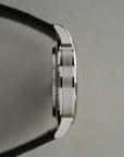 A. Lange & Sohne - A. Lange Sohne White Gold Flyback Chronograph Ref. 401.026 - The Keystone Watches