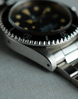 Rolex - Rolex Steel Sea-Dweller Ref. 1665 - The Keystone Watches
