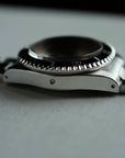 Rolex - Rolex Steel Sea-Dweller Ref. 1665 - The Keystone Watches