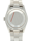 Rolex - Rolex Platinum and Diamond Day-Date Ref. 18346 - The Keystone Watches