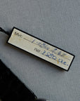 Patek Philippe - Patek Philippe Steel Automatic Watch Ref. 3580 - The Keystone Watches