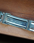 Audemars Piguet - Audemars Piguet Steel C-Series Royal Oak Ref. 5402 - The Keystone Watches