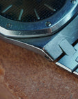 Audemars Piguet - Audemars Piguet Steel C-Series Royal Oak Ref. 5402 - The Keystone Watches