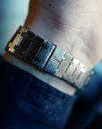 Audemars Piguet - Audemars Piguet Steel C-Series Royal Oak Ref. 5402 - The Keystone Watches