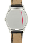 Patek Philippe - Patek Philippe Platinum Perpetual Calendar Watch Ref. 5040 - The Keystone Watches