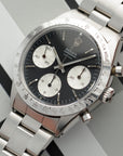 Rolex - Rolex Steel Cosmograph Daytona Ref. 6239 - The Keystone Watches