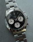 Rolex - Rolex Steel Cosmograph Daytona Ref. 6239 - The Keystone Watches