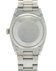 Rolex - Rolex Steel Gilt Dial Explorer Ref. 1016 - The Keystone Watches