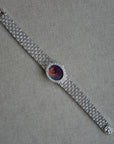 Piaget - Piaget White Gold Opal Watch Ref. 4326D23 - The Keystone Watches