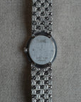 Piaget - Piaget White Gold Opal Watch Ref. 4326D23 - The Keystone Watches