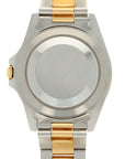Rolex - Rolex Two-Tone Root Beer GMT-Master Ref. 16713 - The Keystone Watches