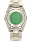Rolex - Rolex White Gold Day-Date Ref. 18239 - The Keystone Watches
