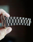 Rolex - Rolex White Gold Day-Date Ref. 18239 - The Keystone Watches