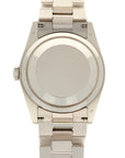 Rolex - Rolex White Gold Day-Date Ref. 118239 - The Keystone Watches