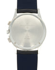 Vacheron Constantin - Vacheron Constantin Platinum Chronograph Ref. 49002 - The Keystone Watches