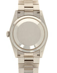 Rolex - Rolex White Gold Day-Date Ref. 118239 - The Keystone Watches
