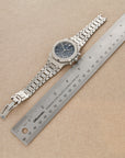 Audemars Piguet - Audemars Piguet Steel Royal Oak Chronograph Ref. 25860ST - The Keystone Watches