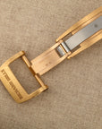 Richard Mille - Richard Mille Manual Winding Tourbillon RM17-01 - The Keystone Watches