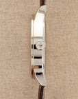 Patek Philippe - Patek Philippe White Gold Pilot Watch Ref. 5524 - The Keystone Watches