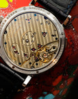 A. Lange & Sohne - A. Lange & Sohne Platinum Grand Lange 1 Lumen 117.035 - The Keystone Watches