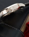 A. Lange & Sohne - A. Lange & Sohne White Gold Perpetual Calendar Watch Ref. 310.026 - The Keystone Watches
