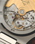 Patek Philippe - Patek Philippe Steel Nautilus Ref. 5711 with Original Box and Warranty - The Keystone Watches