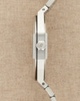 Audemars Piguet - Audemars Piguet Royal Oak Tourbillon Japan Edition Watch Ref. 26512 - The Keystone Watches