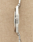 Audemars Piguet - Audemars Piguet Steel Royal Oak Ref. 14790 with Tropical Dial - The Keystone Watches