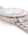 Rolex - Rolex White Gold GMT-Master Ice Watch Ref. 116769 - The Keystone Watches