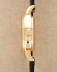 Patek Philippe - Patek Philippe Rose Gold Perpetual Minute Repeater Watch Ref. 5074 - The Keystone Watches