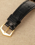 Patek Philippe - Patek Philippe Rose Gold Perpetual Minute Repeater Watch Ref. 5074 - The Keystone Watches