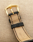 Patek Philippe - Patek Philippe Rose Gold Perpetual Minute Repeater Watch Ref. 5074 - The Keystone Watches