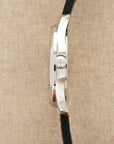 Patek Philippe - Patek Philippe Steel Aquanaut Ref. 5065 - The Keystone Watches