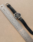 Hajime Asaoka - Hajime Asaoka Steel Tsunami Watch - The Keystone Watches