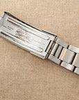 Rolex - Rolex Steel Submariner Ref. 1680 in Fantastic Original Condition - The Keystone Watches