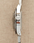 Rolex - Rolex Steel Submariner Ref. 1680 in Fantastic Original Condition - The Keystone Watches
