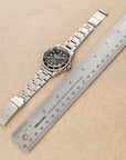 Rolex - Rolex Steel Submariner Ref. 1680 in Fantastic Original Condition - The Keystone Watches