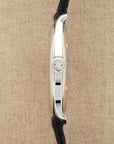 FP Journe - F.P Journe Platinum Ruthenium Edition Tourbillon, Edition of 99 Pieces - The Keystone Watches