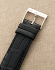 FP Journe - F.P Journe Platinum Ruthenium Edition Tourbillon, Edition of 99 Pieces - The Keystone Watches