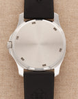 Patek Philippe - Patek Philippe Steel Aquanaut First Series Watch Ref. 5060 - The Keystone Watches